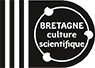 Pôle Bretagne culture scientifique