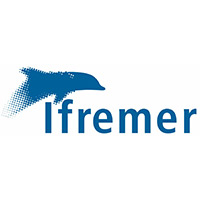 Ifremer