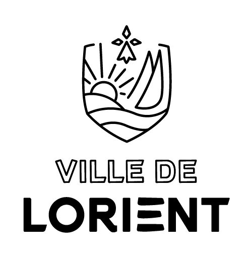 Ville de Lorient