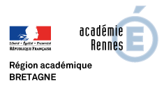 Académie de Rennes