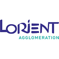 Lorient Agglomération