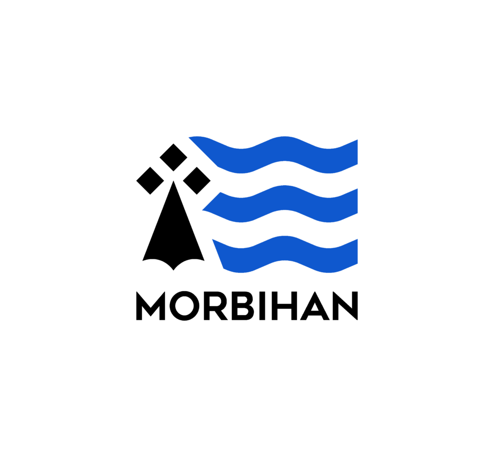 Conseil départemental du Morbihan