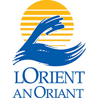 Ville de Lorient