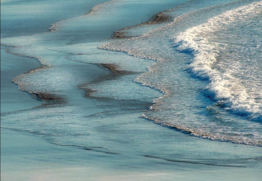 Les lundis de la mer – La Bretagne et la mer à l’horizon 2040