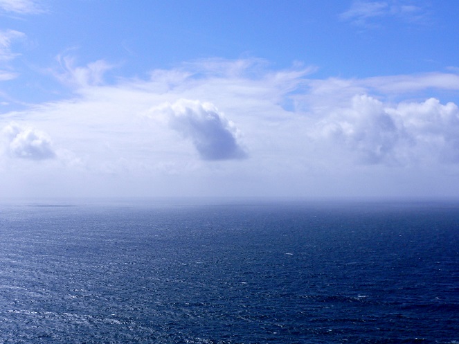 Les lundis de la mer – La paléocéanographie, comprendre les changements de l’océan du futur avec les clés du passé