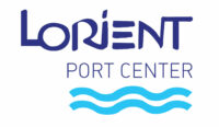 Lorient Port Center