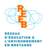 Réseau d’Education à l’Environnement en Bretagne