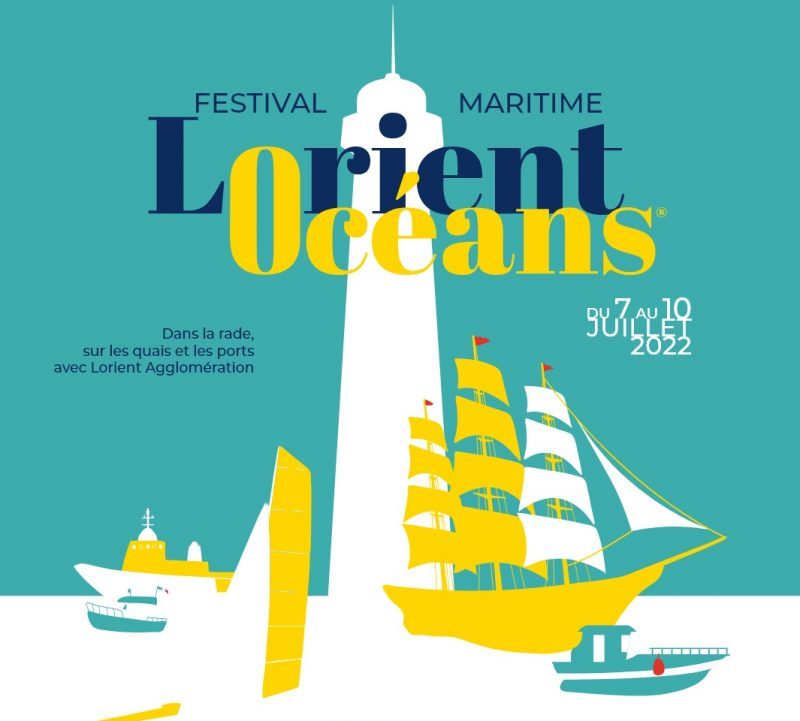 Lorient océans