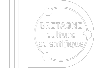 bretagne-culture-scientifique