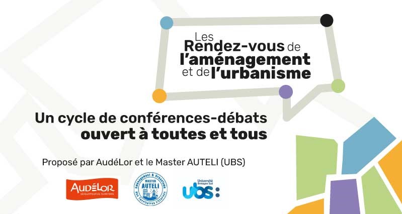 Quels centres-villes demain ? Répondre aux enjeux de la transition écologique et aux nouveaux usages