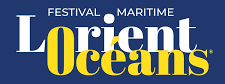 Festival Lorient Océans