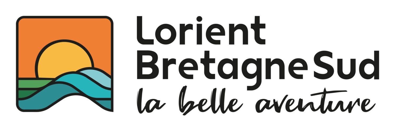 Lorient Bretagne Sud Tourisme