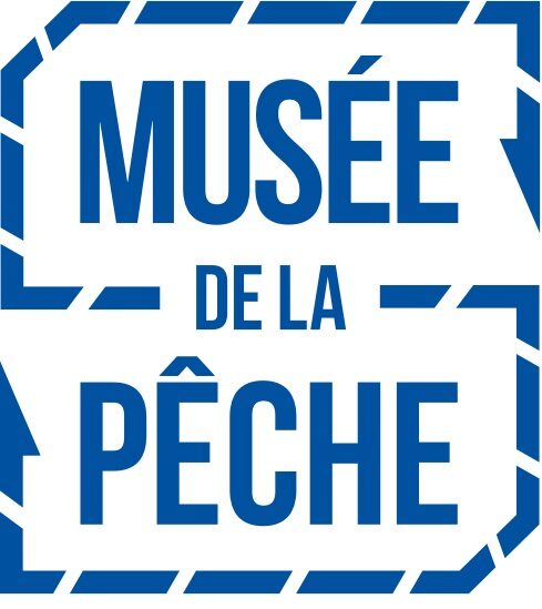 Filets de pêche : conception et nouveaux matériaux