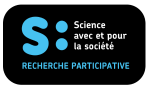 Colloque du réseau francophone des Boutiques des Sciences
