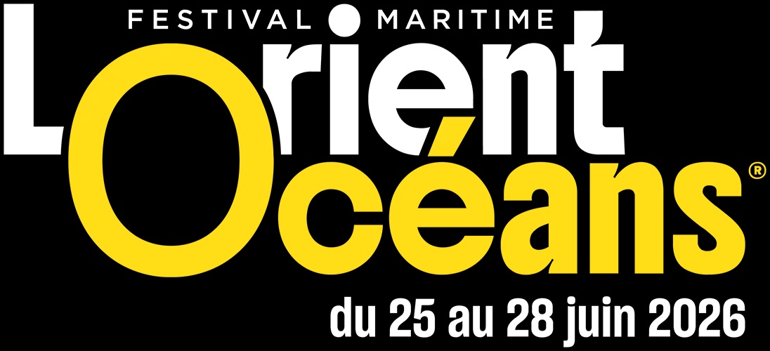 Festival Lorient Océans