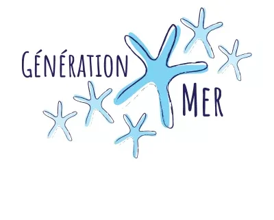 Génération Mer
