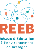 Réseau d&rsquo;Education à l&rsquo;Environnement en Bretagne
