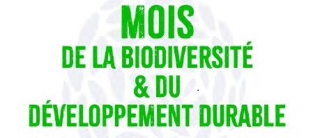 Conférence « L&rsquo;approche écosystémique des pêches »