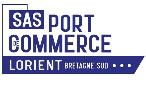 SAS Port de Commerce de Lorient Bretagne-Sud