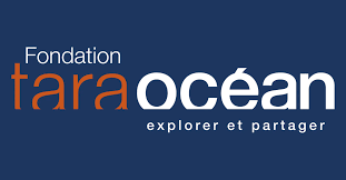 Départ de l&rsquo;expédition Tara Polaris