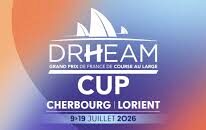 DRHEAM CUP : animation dans le village d&rsquo;arrivée
