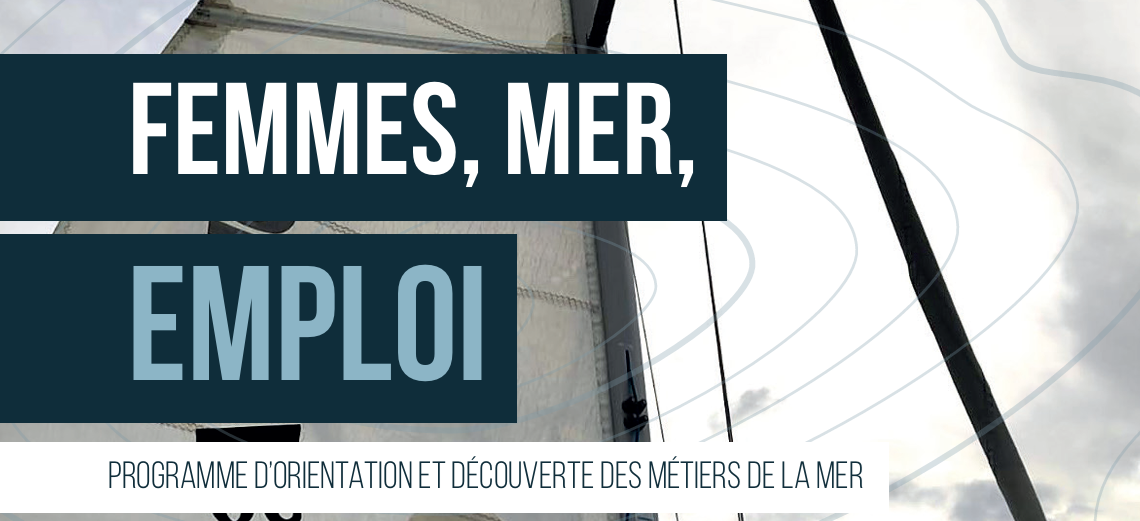 Préparer pour performer dans le monde de l’entreprise et du sport