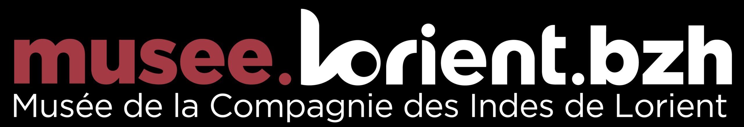 Destin d&rsquo;un navire lorientais